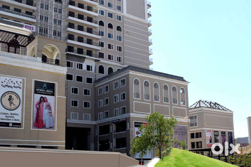 Urgent Hiring  Telecaller only Female condidates