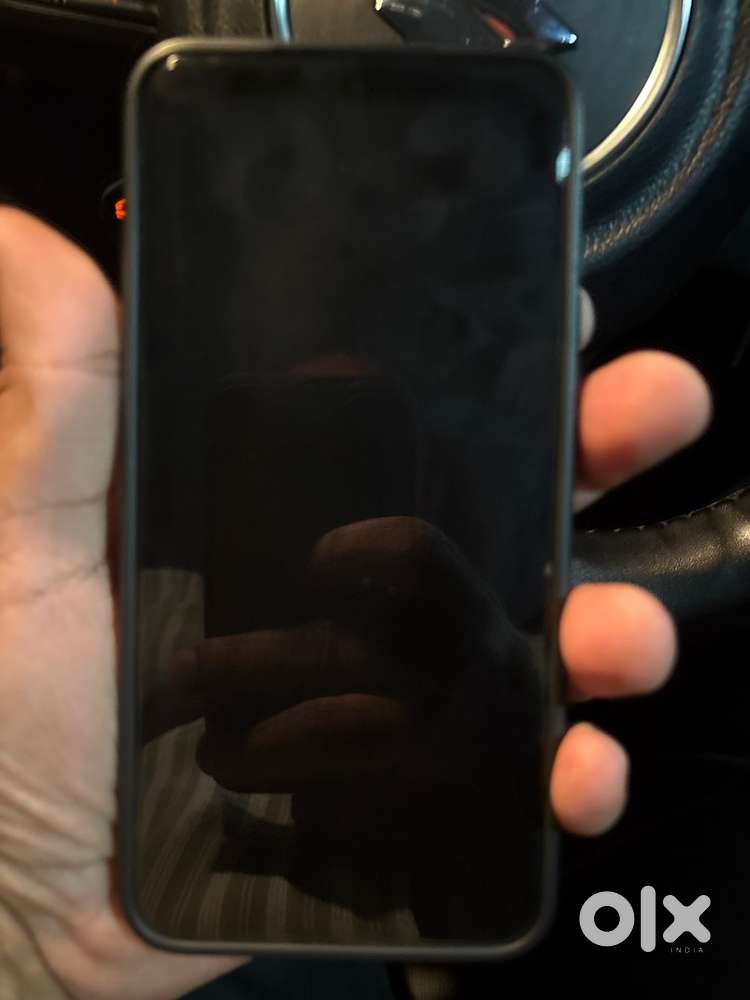 S24plus 256gb
