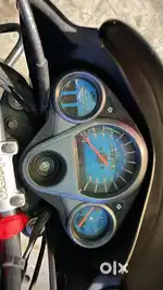 HERO SUPER SLENDOR IBS 2019 MODEL