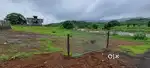 Book NA plot at Karjat Kashele location