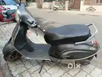 Pure EV scooter for sale