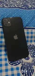 Arjant sael orjenal desply I phone 11 75 / batry