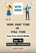 Earn 15-20k by working at home