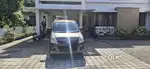 Maruti Suzuki Wagon R 1.0 VXI LIMITED EDITION, 2018, Petrol