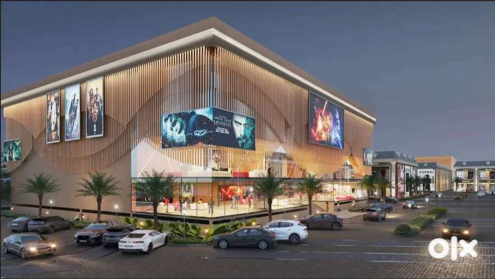 Prime Investment Opportunity in Fatehgarh Sahib, Punjab