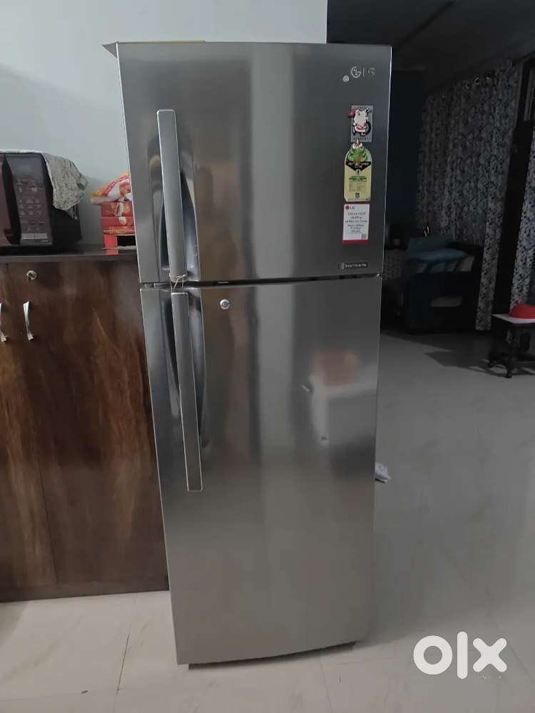 Fridge for sale