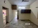 2Bhk Flat Rent Gurukul