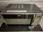 IFB Convection Microwave Oven (Silver) - 30SC3 30 L