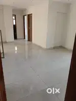 3BHK flat available in Jubilee Golfvista Sec-91 Mohali