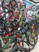 Cycles for Manufacturing price