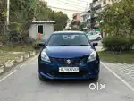 Maruti Suzuki Baleno Sigma, 2021, Petrol