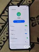 I want to sell my samsung A34 8+256 5g