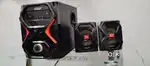 Bluetooth home theatre speaker 4.1