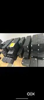 All accessories available i3 i5 i7laptop dekstop available lower price