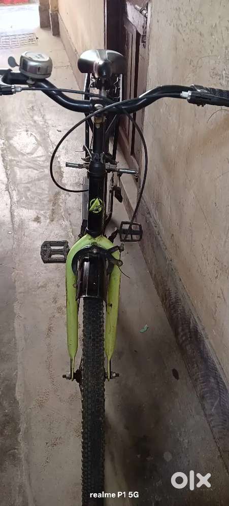 Avon bicycle in best condition purchase in 2024