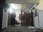Room rent available