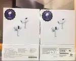 Premium Quality Earpods  Crystal Clear Sound  Best Price