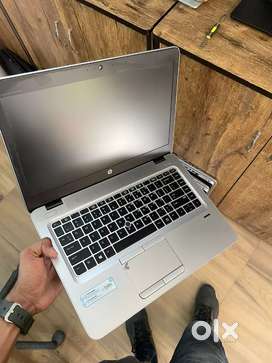 6th genration ,  hp slim laptop ,  8gb ram +500gb hdd