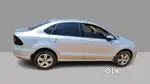 Skoda Rapid 2019