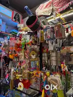 Job vacancy at pet shop | Godown keeper | Sales | Housekeeping