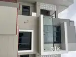 New construction 3 Bhk Tenament for Rent