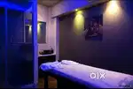 NEED FEMALE THERAPISTS, TELECALLER FOR NEWLY OPENED  SPA IN ERNAKULAM
