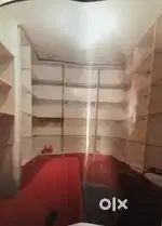 Shop for rent