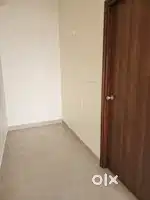 Ready to move flat available in auro realty with no gst super view fla