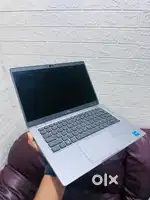Dell Latitude 5320 Imported