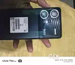 8 moth old bhai Best condition