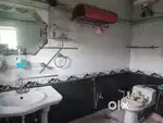 Gandhi Nagar room bath rent