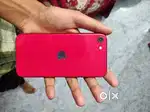 Iphone se 2 / 64 gb