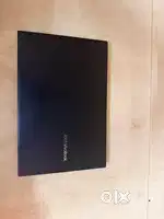 Asus laptop
