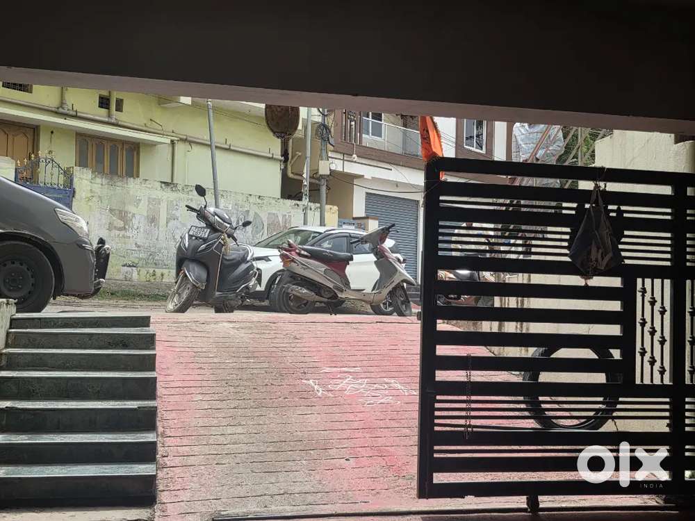 Driver's  floor incharged ,office boys Jobe available