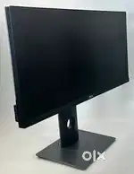 DELL U2917W IPS LED 29INCH ULTRA WIDE ULTRA SHARP 20PCS LEFT FRESH LOK