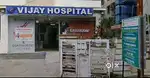 Hospital for Lease – Prime Location in Lingampally