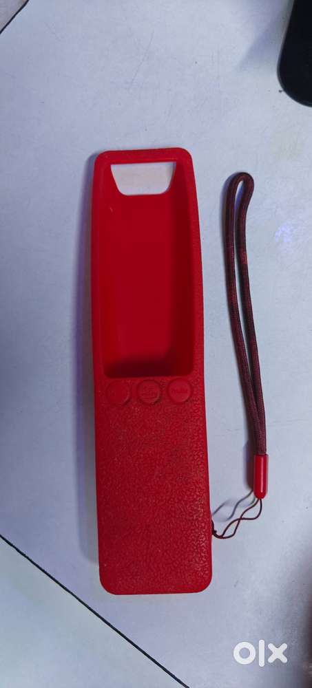 SIKAI Silicone Protective Case for Samsung