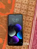 Redmi note 7