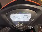 Joy e-bike Electric Scooter