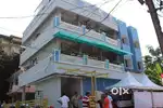 2 bedroom flat for rent near rajagiri school kalamssery