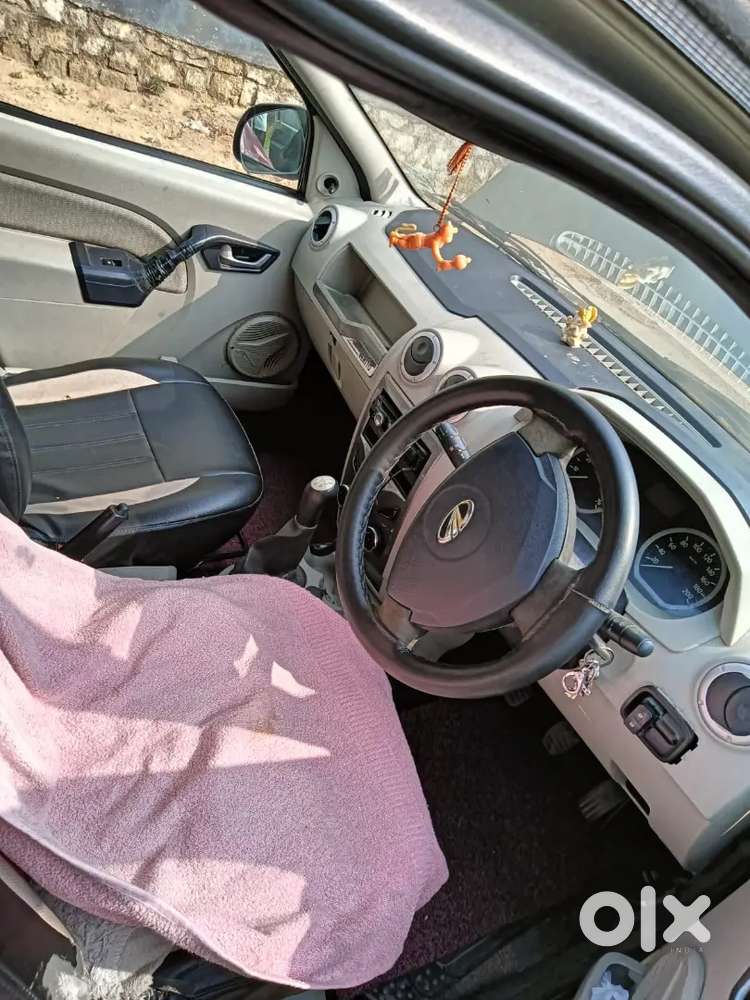 Wanted permanent driver for car Travels near Ajith singh nagar only