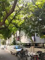 Beautiful 3BHKApartment for LEASE in Banaswadi