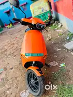 Very good condition