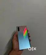 Samsung Note10