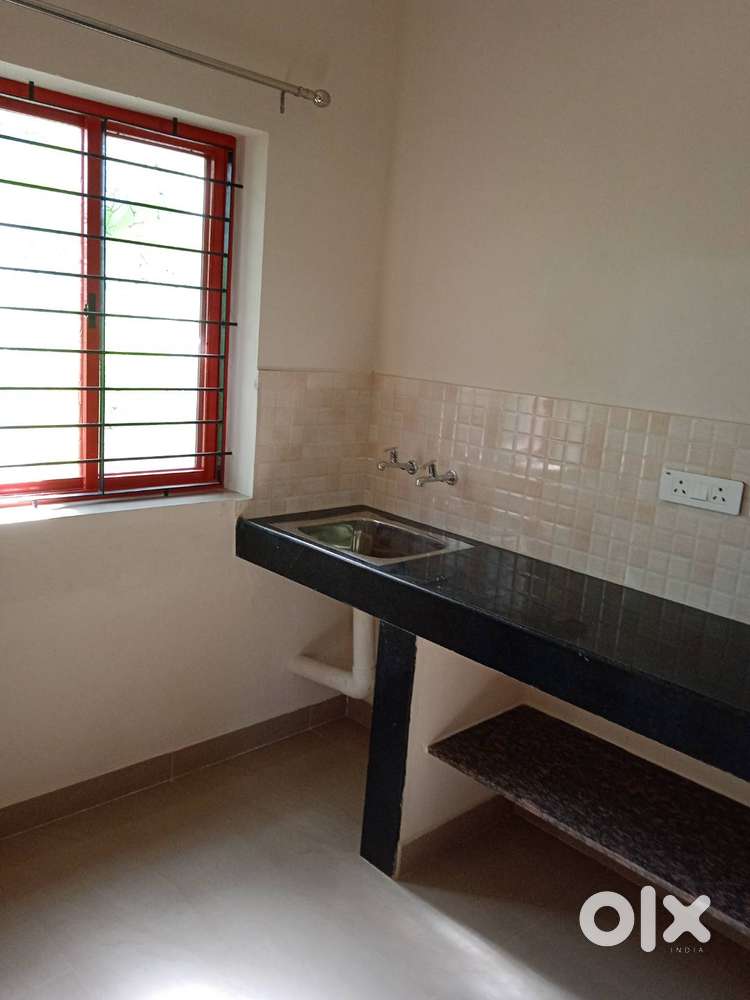bejai prime location 1bhk house any 2 professional bachelor 9000