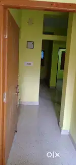 2BHK RENT NILADRI VIHAR SEC 5|Infocity Sq 2KMs|Bachelors|Max 3