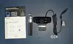 Logitech C922 Pro Webcam