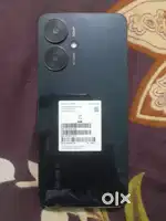 Redmi 13c 5g 4gb 128gb
