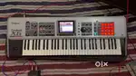 Roland Fantom X6 Keyboard