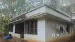 3 BHK Independent House with 2 Bathrooms & 2 Kitchens